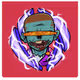 IsINFT10