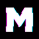 mintedfilm.eth