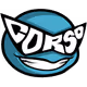 Corso5