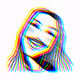lauralex27