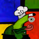 LeLPeppe
