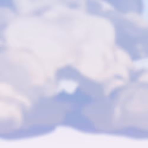 OpenSea banner for @RoS