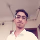Raghabjh