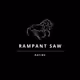 RampantSaw