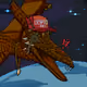 0x274e852ec114f84cf045634fa877f57b30a36628