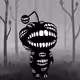 Pajameees