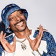bankroll_eth