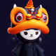 badboypapichulo