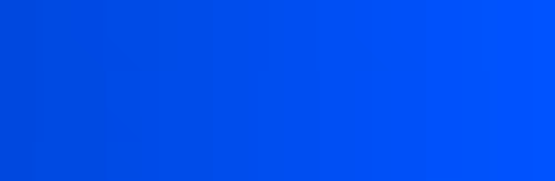 OpenSea banner for @Blu
