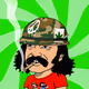 19_BuLLeT_82