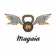 magaia