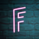 FLARY07