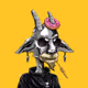 Dr_Vin