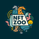 nft-zoo-community