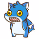 SharkCatPlanet