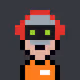 firejumper