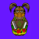 roymelvin