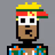 coolmanman
