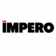ImperoArts
