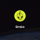 Grabs_32