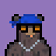 0x2758c7a48aec321dd9ec1c713a69e8b5e8961f1a