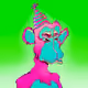 0x2759406219db830ed022b064ad7e1d54b7afe73c
