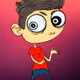 nolike
