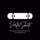 VertexSkate