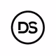 Diverse_