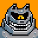 MechaCat