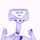 0x275ab2f4e5dd3cb7aa8ec4f16a79f4023cc5f7ef