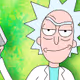 RickNMorty
