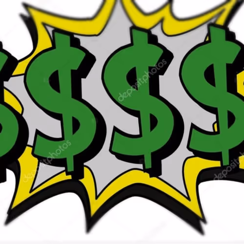 OpenSea banner for @Heroics