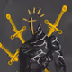 0xLeslie