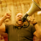 INFOWARS