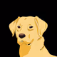 jax_TheSanctuary
