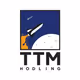 TTMHodling