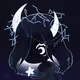 0xAstral
