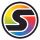 SEXYBRAND
