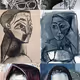 PicassoMoon