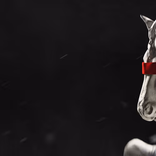 OpenSea banner for @Derby