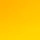0x2760564775dbf12c81b92d19718185fa6d663fe8