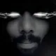 EyeOfPerception