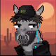 DOEX