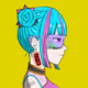 SANZU