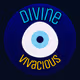 divine_vivacious
