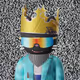 0x27625f136a46cbe0f510c36f8b4bc732e237369c