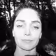 Sheyda_Mohammadi