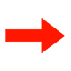 0x276457f7dfaf08e1a5259a42a76300a1d6c07bd4