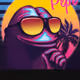 bruhmoment69420